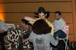 2005 11 01 diabolo 092